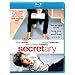 Secretary [Blu-ray] [Import]
