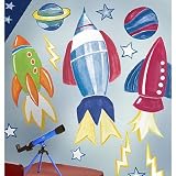 Rocket Space