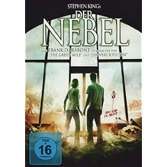 Der Nebel
