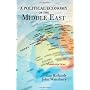 A Political Economy of the Middle East: Third Edition