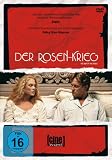 Produkt-Bild: Der Rosen-Krieg