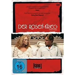 Der Rosen-Krieg