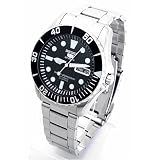セイコー SEIKO ５ スポーツ SNZF17K1 腕時計の画像