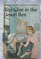 The Clue in the Jewel Box