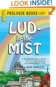 Lud-in-the-Mist (Prologue Fantasy) eBook