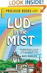 Lud-in-the-Mist (Prologue Fantasy)