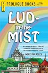 Lud-in-the-Mist (Prologue Fantasy)