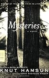Mysteries: A Novel