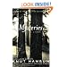Mysteries: A Novel