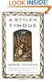 A Stolen Tongue