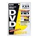 DVDレンズクリーナー(湿式) CD-DVD8WN