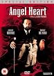 Angel Heart - Special Edition [DVD]