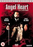 Review Momentum Pictures  / Angel Heart - Special Edition