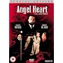 Angel Heart - Special Edition [DVD]