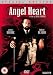 Angel Heart - Special Edition