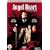 Angel Heart - Special Edition [DVD]