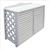 ���i�̏ڍ�