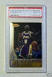 Topps