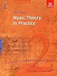Music Theory in Practice, Grade 2 (Music Theory in Practice (ABRSM))
