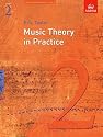 Music Theory in Practice, Grade 2 (Music Theory in Practice (ABRSM))