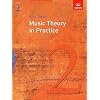 Music Theory in Practice, Grade 2 (Music Theory in Practice (ABRSM))
