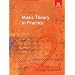 Music Theory in Practice, Grade 2 (Music Theory in Practice (ABRSM))