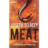Meatvon "Joseph D'Lacey"