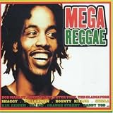 Search : Mega Reggae