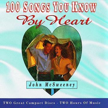 CD-Charts  Search : 100 Songs You Know By Heart 1