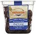 Evanger's Freeze-Dried Beef Lung Treats for Dogs and Cats