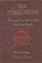 The Synaxarion: The Lives of the Saints of the Orthodox Church. Volume Three January, February (Volume 3)