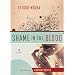 Shame in the Blood