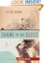 Shame in the Blood: A Novel