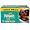 Pampers Baby Dry Windeln Gr.5 Junior 11-25 kg Giga , 120 Stück