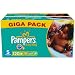Pampers Baby Dry Windeln Gr.5 Junior 11-25 kg Giga , 120 St�ck