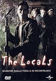 Locals (The)