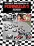 The Great Encyclopedia of Formula 1: 2007 Edition (Great Encyclopedia of Formula One)