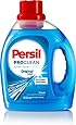 Persil ProClean Power-Liquid, Original Scent Laundry Detergent, 75 oz (48 loads)