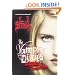 The Vampire Diaries - The Return: Nightfall