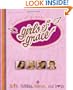 Girls of Grace