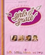 Girls of Grace