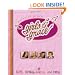 Girls of Grace