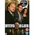 NYPD Blue - Season 3
