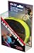 NITE IZE Runners Marker Band