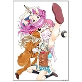 ˳ٰù⹻Ϣ³ͻ (ʣգͣСꡡ£ϣϣˣ)