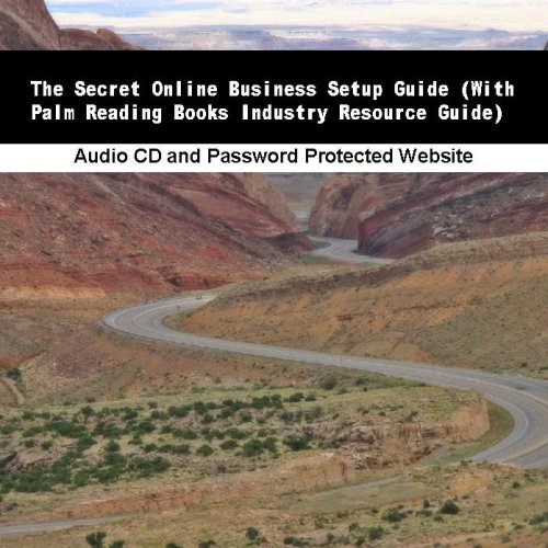 Online Reading