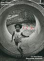 1 2.. 3... image