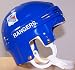 beagle31 - NY New York Rangers Replica Helmet New in