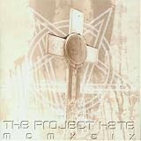 Project Hate Mcmxcix - Hate Dominate Congregate