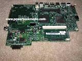 Logic Board Replacement - 1.42GHZ - 661-3651